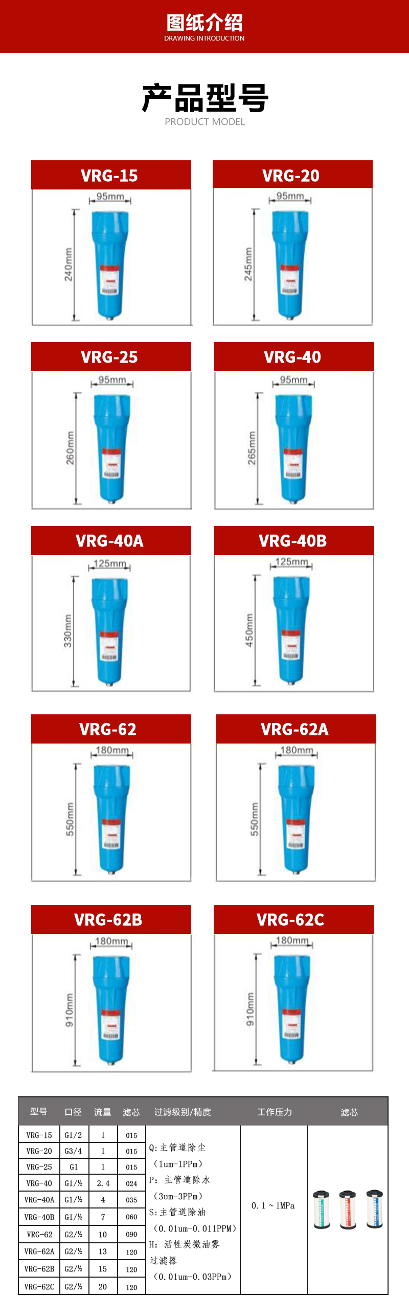 VRG自動排水 圖紙.jpg