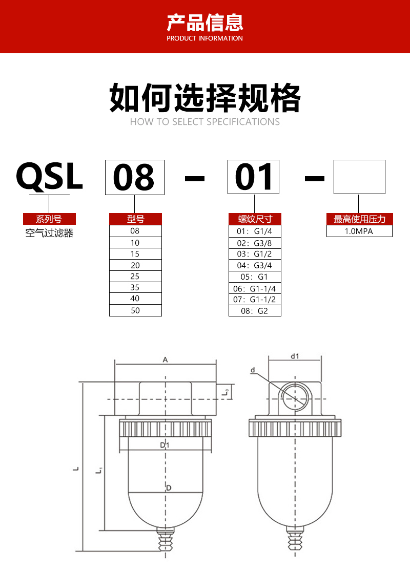 QSL過(guò)濾器詳情頁(yè)_01.jpg