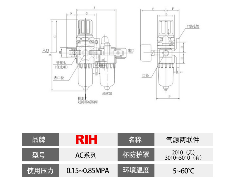 AC3010-02