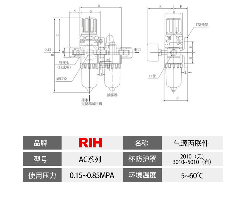 AC3010-02