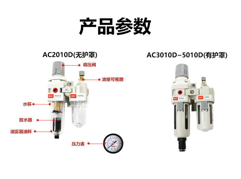 AC3010-02