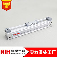 1503665657103642.jpg 阿里巴巴主圖1.jpg