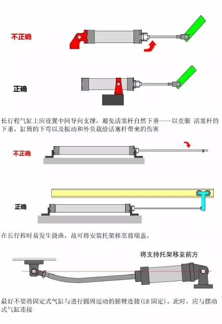 微信截圖_20170921220258.png