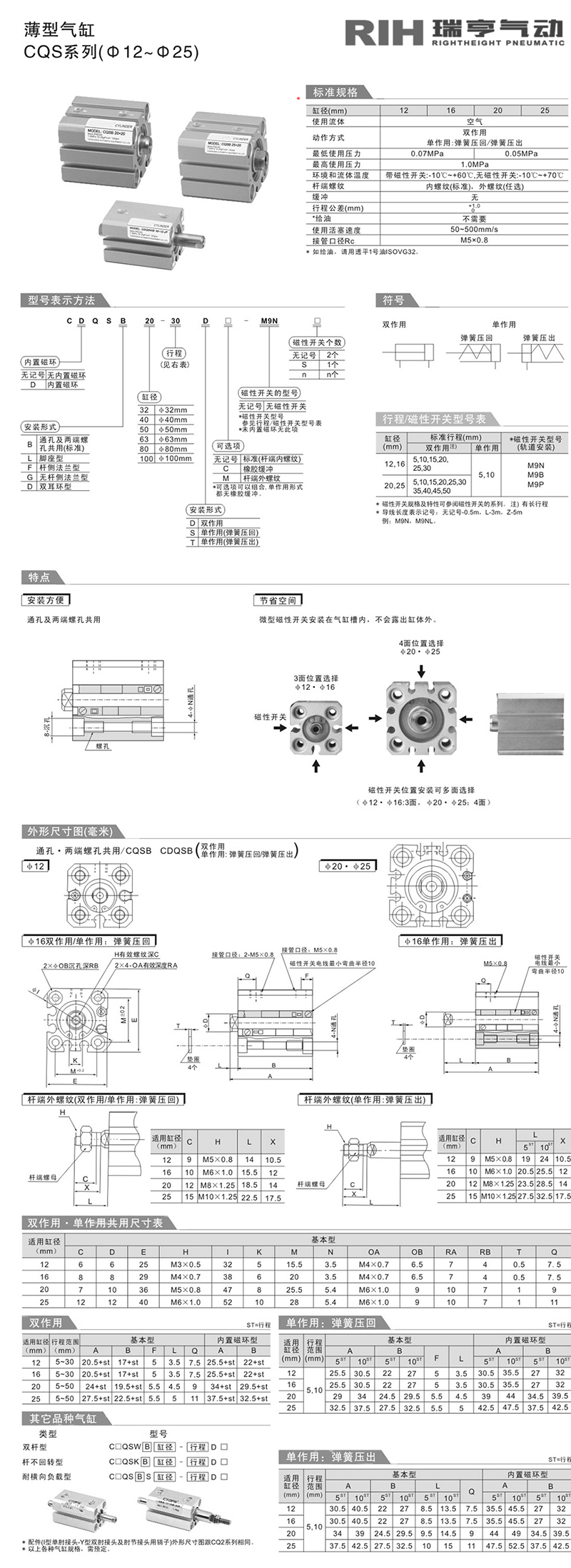 CQSB 拷貝.jpg