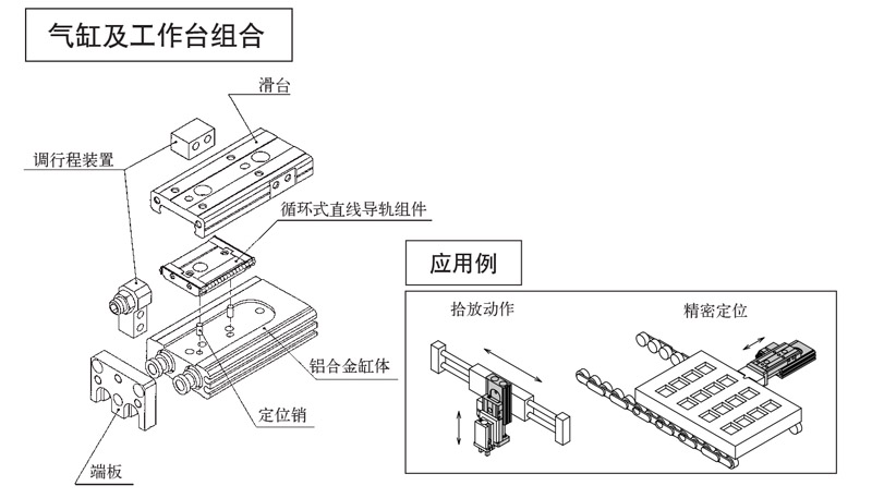 未標題-1-恢復的.jpg