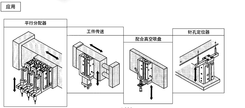 小型氣動滑臺——mxh-1.jpg