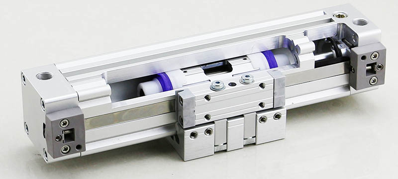 1508844014479417.jpg 1508844014479417.jpg