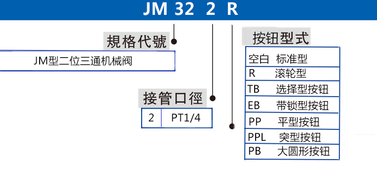 JM32 拷貝.jpg