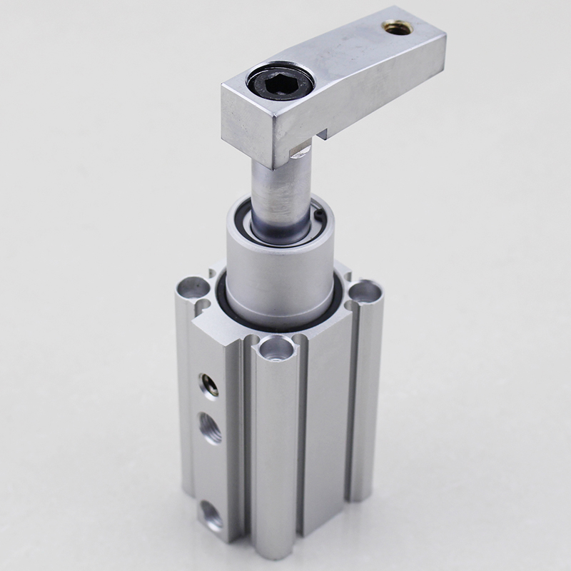 1573451481974902.jpg 1573451481974902.jpg